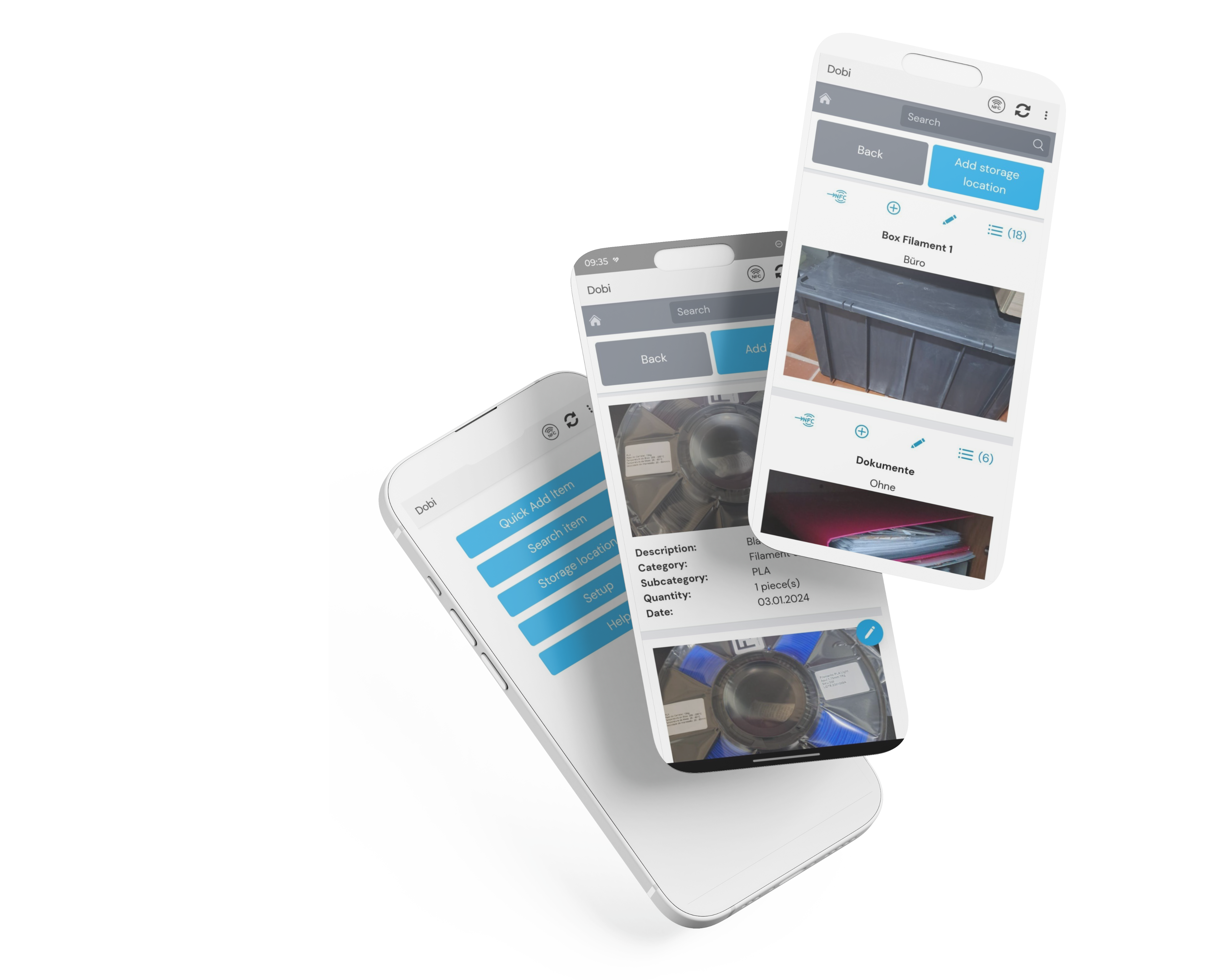 Mockup by originalmockup on Freepik